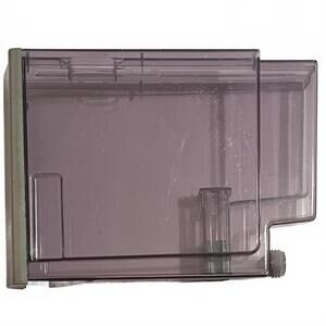 Delonghi Magnifica Coffee Espresso Replacement Water Tank And Lid - For ESAM3500